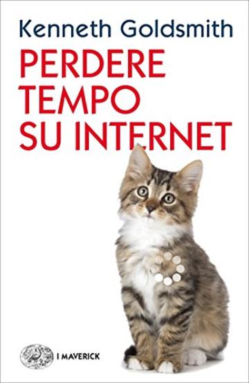 Perdere tempo su internet (Piccola biblioteca Einaudi. Big)